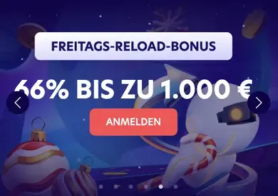 background image mob